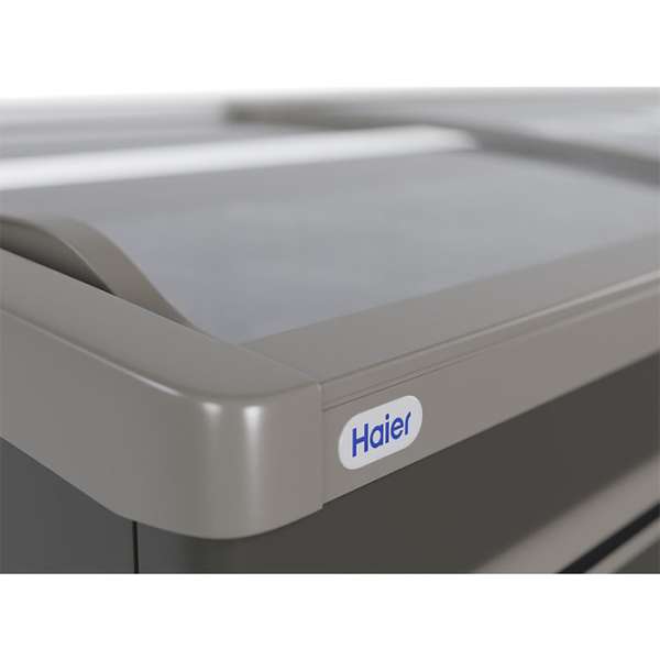 Ларь-бонета Haier GTS1850G